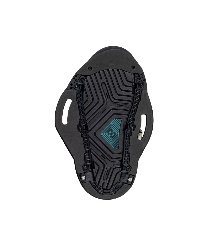 Ronix Supreme BOA® - Intuition+ Wakeboard Boot - 88 Gear