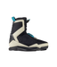 Ronix Supreme BOA® - Intuition+ Wakeboard Boot - 88 Gear