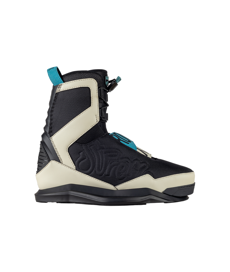 Ronix Supreme BOA® - Intuition+ Wakeboard Boot - 88 Gear