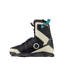Ronix Supreme BOA® - Intuition+ Wakeboard Boot - 88 Gear