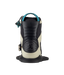 Ronix Supreme BOA® - Intuition+ Wakeboard Boot - 88 Gear