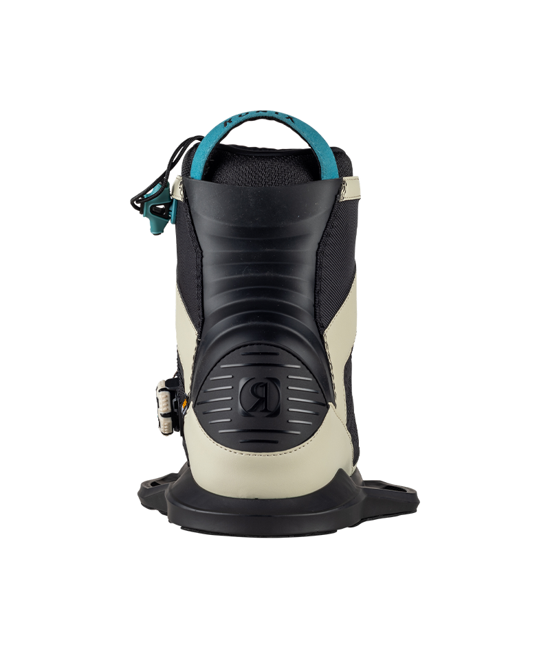 Ronix Supreme BOA® - Intuition+ Wakeboard Boot - 88 Gear