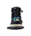 Ronix Supreme BOA® - Intuition+ Wakeboard Boot - 88 Gear