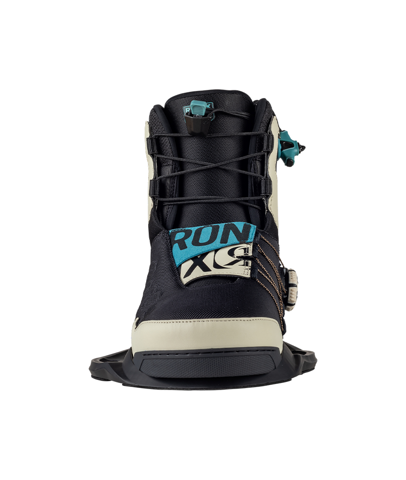 Ronix Supreme BOA® - Intuition+ Wakeboard Boot - 88 Gear