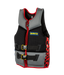 Ronix Drivers Ed Capella 3.0 Teen CGA Life Jacket - 88 Gear