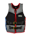 Ronix Drivers Ed Capella 3.0 Teen CGA Life Jacket - 88 Gear