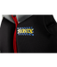 Ronix Drivers Ed Capella 3.0 Teen CGA Life Jacket - 88 Gear