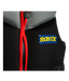 Ronix Drivers Ed Capella 3.0 Teen CGA Life Jacket - 88 Gear
