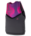 Ronix Prom Queen Capella 3.0 Teen CGA Life Jacket - 88 Gear