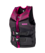 Ronix Prom Queen Capella 3.0 Teen CGA Life Jacket - 88 Gear