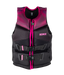 Ronix Prom Queen Capella 3.0 Teen CGA Life Jacket - 88 Gear