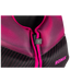 Ronix Prom Queen Capella 3.0 Teen CGA Life Jacket - 88 Gear