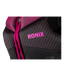 Ronix Prom Queen Capella 3.0 Teen CGA Life Jacket - 88 Gear
