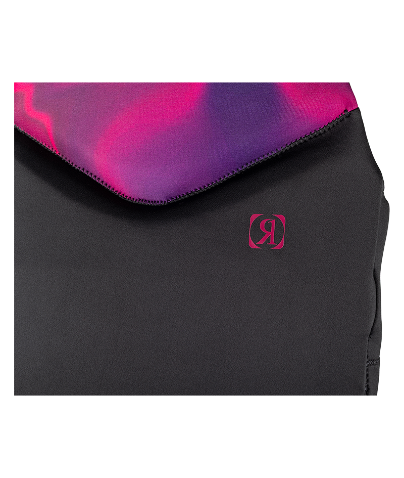 Ronix Prom Queen Capella 3.0 Teen CGA Life Jacket - 88 Gear