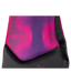 Ronix Prom Queen Capella 3.0 Teen CGA Life Jacket - 88 Gear