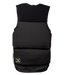 Ronix Highlife Capella 3.0 Men's CGA Life Vest - 88 Gear