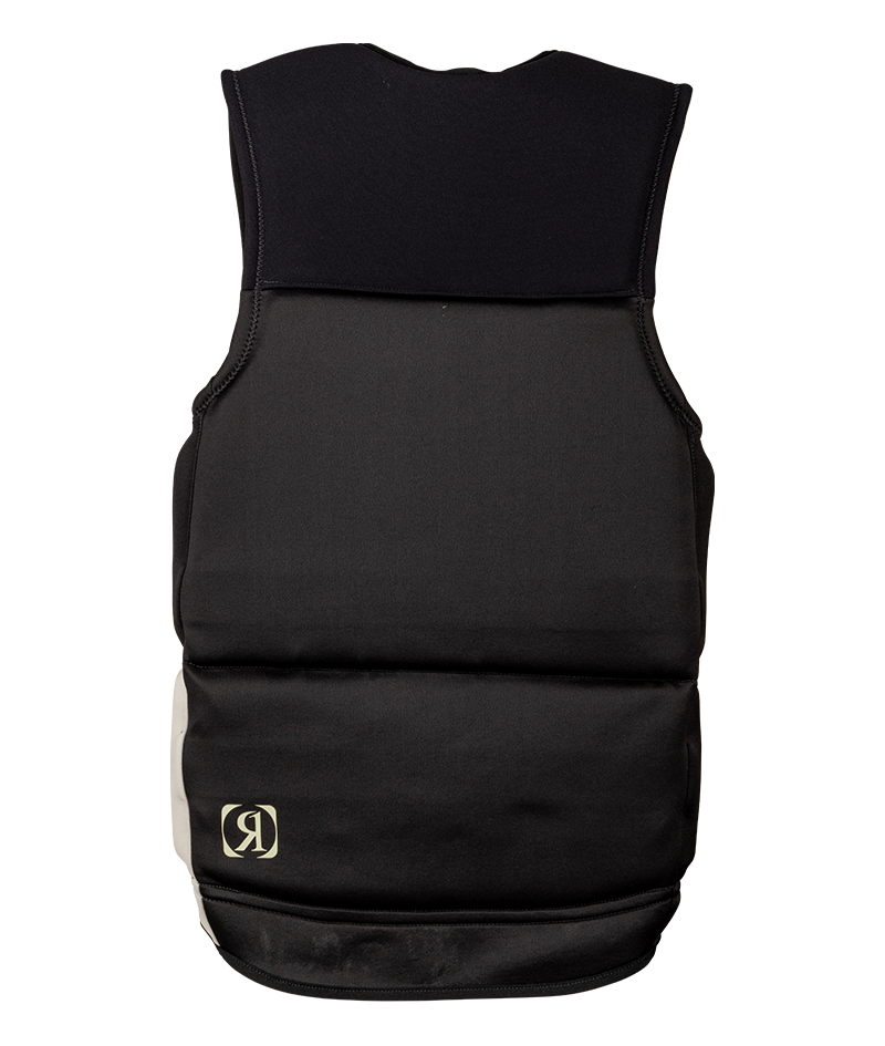 Ronix Highlife Capella 3.0 Men's CGA Life Vest - 88 Gear