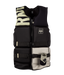 Ronix Highlife Capella 3.0 Men's CGA Life Vest - 88 Gear