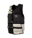 Ronix Highlife Capella 3.0 Men's CGA Life Vest - 88 Gear