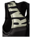 Ronix Highlife Capella 3.0 Men's CGA Life Vest - 88 Gear