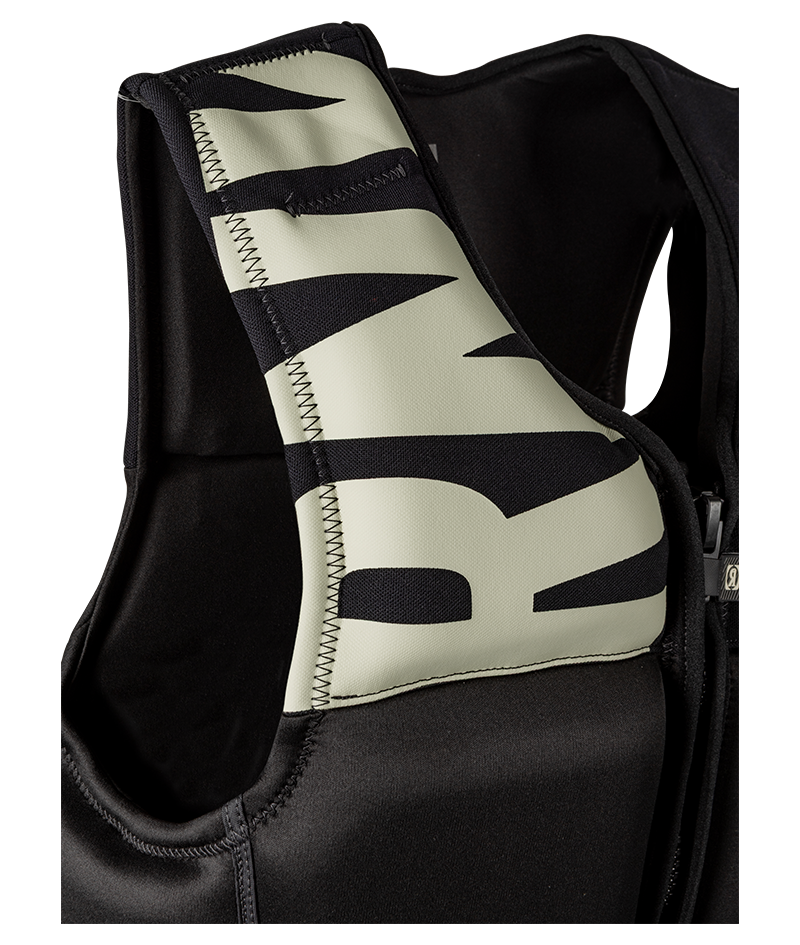 Ronix Highlife Capella 3.0 Men's CGA Life Vest - 88 Gear
