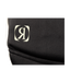 Ronix Highlife Capella 3.0 Men's CGA Life Vest - 88 Gear