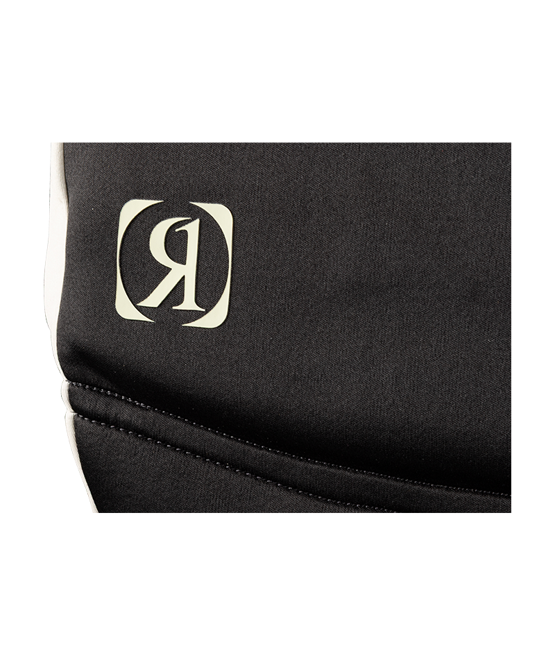Ronix Highlife Capella 3.0 Men's CGA Life Vest - 88 Gear
