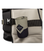 Ronix Highlife Capella 3.0 Men's CGA Life Vest - 88 Gear