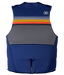 Ronix Realm Standart Fit Life Vestt - 88 Gear