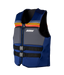 Ronix Realm Standart Fit Life Vestt - 88 Gear