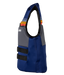 Ronix Realm Standart Fit Life Vestt - 88 Gear