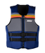 Ronix Realm Standart Fit Life Vestt - 88 Gear