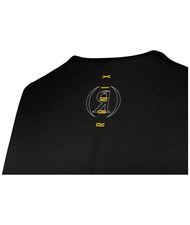 Ronix Blackjack YES Men's CGA Life Vest
