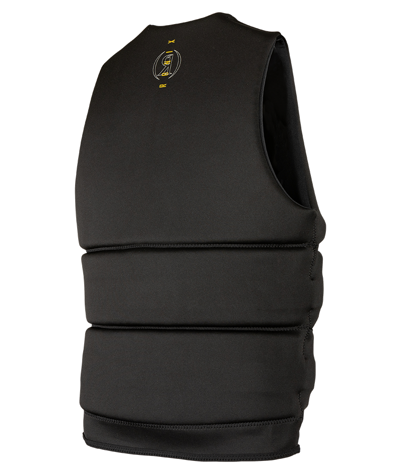 Ronix Blackjack YES Men's CGA Life Vest
