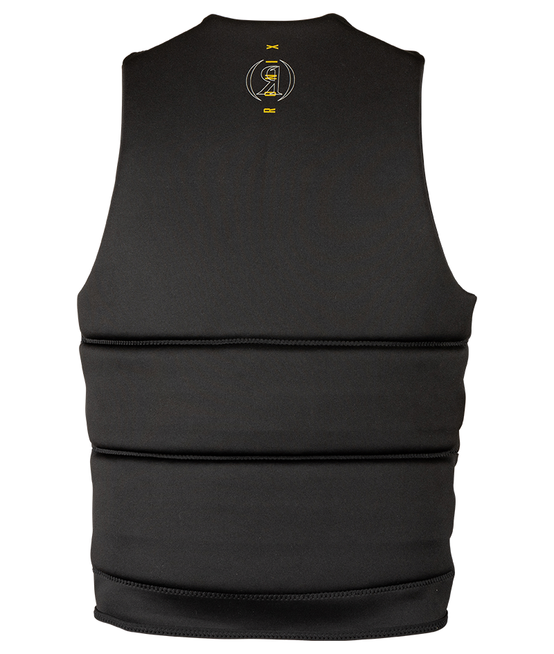 Ronix Blackjack YES Men's CGA Life Vest