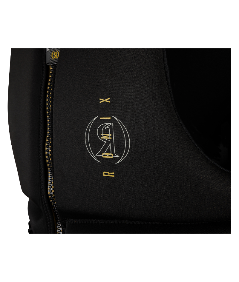Ronix Blackjack YES Men's CGA Life Vest