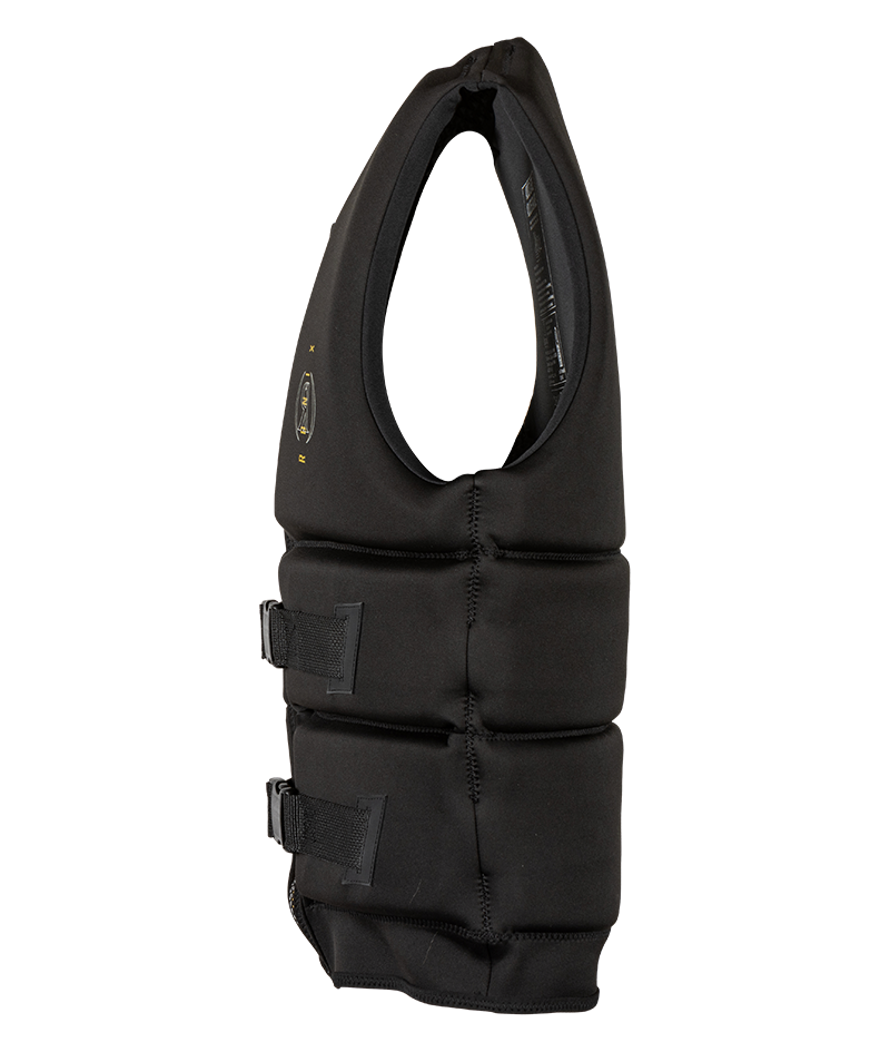 Ronix Blackjack YES Men's CGA Life Vest