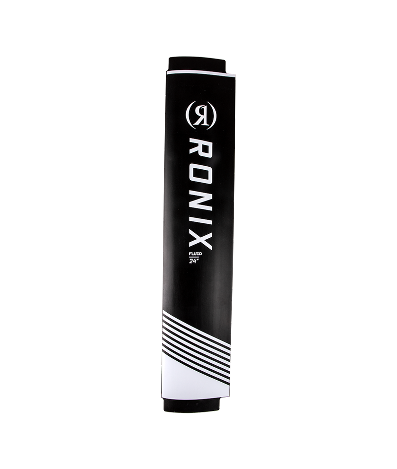 Ronix Intermediate 24" Mast with 727 Tuff Tech Foil Board