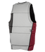Ronix Supreme CE Approved Men's Impact Vest - 88 Gear