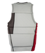 Ronix Supreme CE Approved Men's Impact Vest - 88 Gear