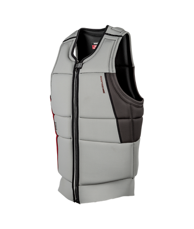 Ronix Supreme CE Approved Men's Impact Vest - 88 Gear