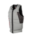 Ronix Supreme CE Approved Men's Impact Vest - 88 Gear