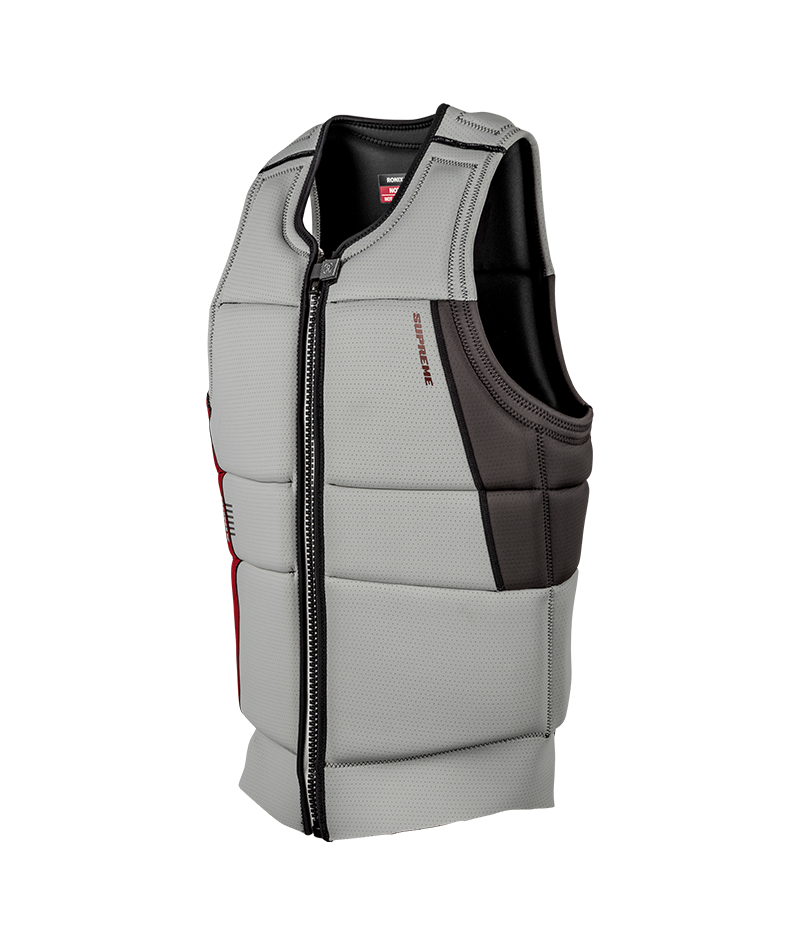Ronix Supreme CE Approved Men's Impact Vest - 88 Gear