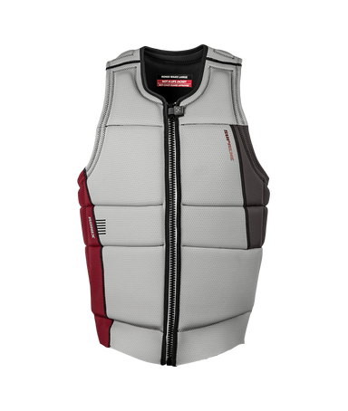 Ronix Supreme CE Approved Men's Impact Vest - 88 Gear