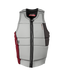 Ronix Supreme CE Approved Men's Impact Vest - 88 Gear