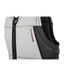 Ronix Supreme CE Approved Men's Impact Vest - 88 Gear