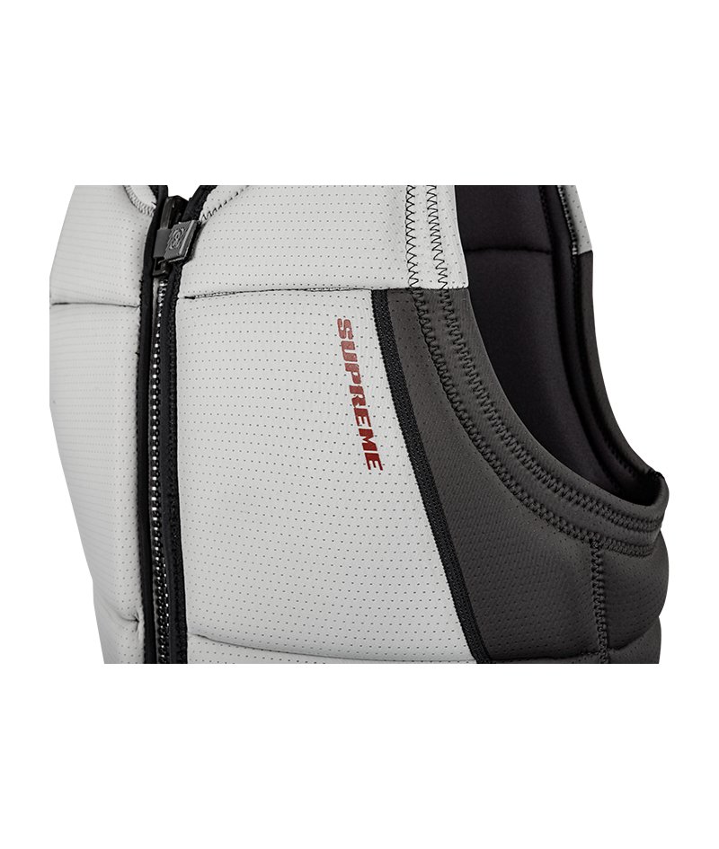 Ronix Supreme CE Approved Men's Impact Vest - 88 Gear