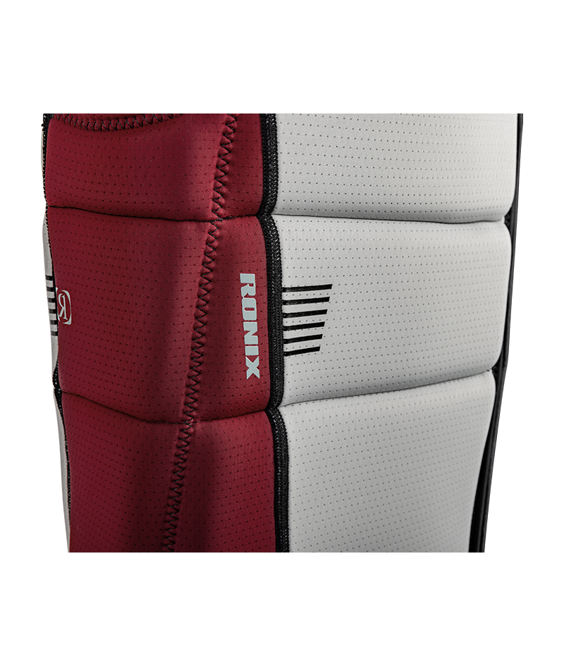 Ronix Supreme CE Approved Men's Impact Vest - 88 Gear