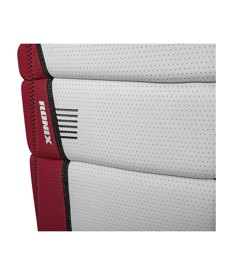 Ronix Supreme CE Approved Men's Impact Vest - 88 Gear