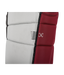 Ronix Supreme CE Approved Men's Impact Vest - 88 Gear